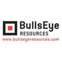 BullsEye Resources