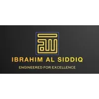Ibrahim Al Siddiq Eng. LLC