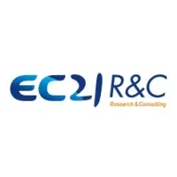 EC21 Research & Consulting 