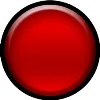 Big Red Button Entertainment, Inc. Big Red Button Entertainment, Inc.