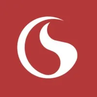 KORMAS 