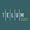 TELUM TELUM