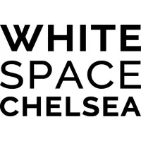 White Space Chelsea White Space Chelsea