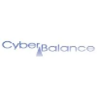 CyberBalance, LLC