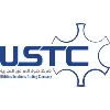 Utilities Solutions Trading Company (USTC) Utilities Solutions Trading Company (USTC)