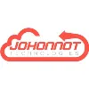 Johonnot Technologies LLC Johonnot Technologies LLC