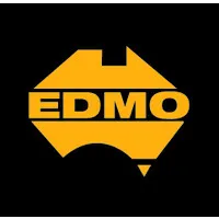EDMO Australia Pty Ltd