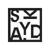 SKY AD. Developments SKY AD. Developments