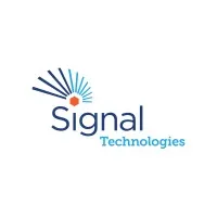 Signal Technologies