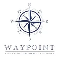 Waypoint Real Estate Development and Advisors