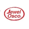 Jewel-Osco