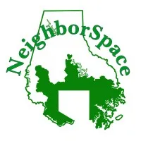 NeighborSpace of Baltimore County