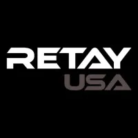 RETAY USA