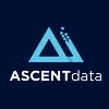AscentData
