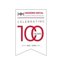 Modern Metal Products Modern Metal Products