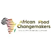 African Food Changemakers African Food Changemakers
