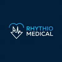 Rhythio Medical