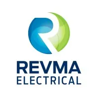 Revma Electrical Contractors Pty Ltd