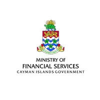 Ministry of Financial Services – Cayman Islands Government