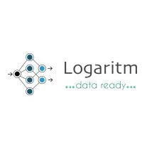 Logaritm Ltd