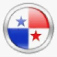 Pan American Metals Ltd
