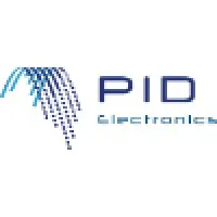 PID Electronics