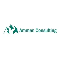 Ammen Consulting 