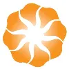 Arise Investments and Capital Pvt. Ltd. Arise Investments and Capital Pvt. Ltd.