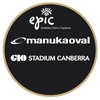 Venues Canberra
