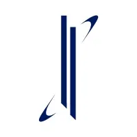 Adaplan Imóveis & Condomínios