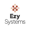 Ezy Systems Pty Ltd Ezy Systems Pty Ltd