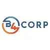 B4Corp B4Corp