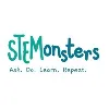 STEMonsters Education STEMonsters Education