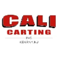 Cali Carting Inc.