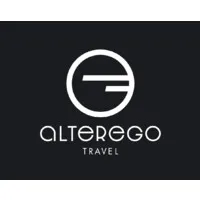 Alterego Travel Alterego Travel