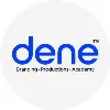 Dene Branding Dene Branding
