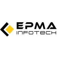 EPMA Info Tech Pvt Ltd
