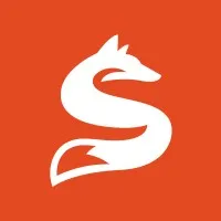 Smart Plastic Technologies Smart Plastic Technologies