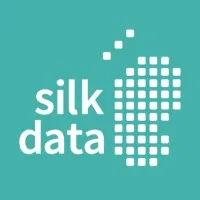 Silk Data