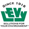 Edw. C. Levy Co. Edw. C. Levy Co.