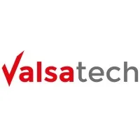 Valsatech Corp
