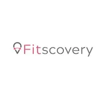 Fitscovery