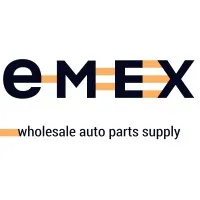 Emex DWC