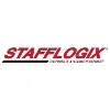 STAFFLOGIX Corporation STAFFLOGIX Corporation