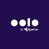 oolo AI (acquired by AppsFlyer) oolo AI (acquired by AppsFlyer)