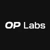 OP Labs PBC