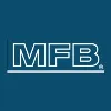 MFB Products Pty Ltd MFB Products Pty Ltd