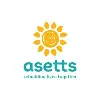 ASeTTS ASeTTS