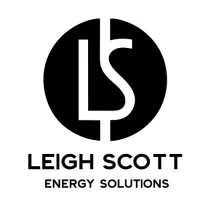 Leigh Scott Energy Solutions