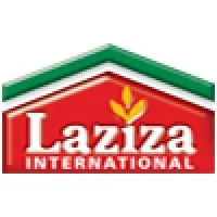 Convenience Food Industries (Pvt) Limited Convenience Food Industries (Pvt) Limited